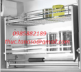 /album/thu-vi%e1%bb%87n-hinh-%e1%ba%a3nh%3a-trang-ch%e1%bb%a7/gia-bat-nang-h%e1%ba%a1-garis-0985882189-png1/